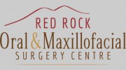 Red Rock Oral & Maxillofacial - Mark Degen