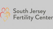 South Jersey Fertility And In-Vitro Fertilization Center