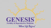 Brooklyn IVF