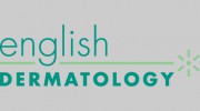 Gilbert Dermatology: English Paul E