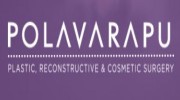 Polavarapu Plastic Surgery