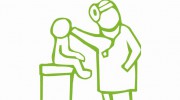 Pediatrics Of Florence - Robert J Tagher