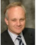 Dr. Frank Pedlow