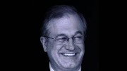 Dufresne Craig R MD FACS - For Appointments