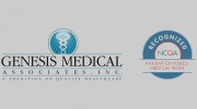 Schogel & Fardo Family Medical