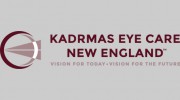 Post O'Connor & Kadrmas Eye Centers PC