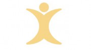 Lakes Region Chiropractic - James Pamplin