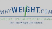Southern Bariatric Associates