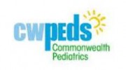Commonwealth Pediatrics - Robin L Feese