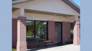 Laramie Pediatrics