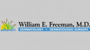 Houston Lake Surgery Center: Freeman William E