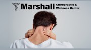 Marshall Chiropractic & Wllnss - Ryan Marshall