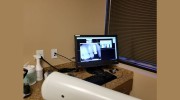 Pinnacle Peak Periodontics
