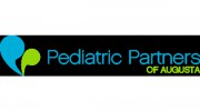 Pediatric Partners Of Augusta