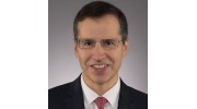 Jeffrey Ascherman, MD