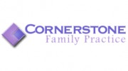 Cornerstone Family Practice - Theresa Goebel DO