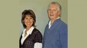 Hanover Chiropractic Health Care