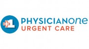 Medical Now Walk-In Medical Center - D Eva Morocz