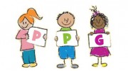 Panorama Pediatric Group: Klein Suzanne W