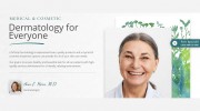 Lifetime Dermatology